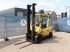 Frontstapler van het type Hyster H3.20XL, Gebrauchtmaschine in Antwerpen (Foto 9)