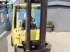 Frontstapler del tipo Hyster H3.20XL, Gebrauchtmaschine en Antwerpen (Imagen 7)