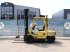 Frontstapler van het type Hyster H3.20XL, Gebrauchtmaschine in Antwerpen (Foto 2)