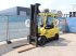 Frontstapler van het type Hyster H3.20XM, Gebrauchtmaschine in Antwerpen (Foto 9)