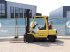 Frontstapler типа Hyster H3.20XM, Gebrauchtmaschine в Antwerpen (Фотография 2)