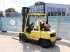 Frontstapler del tipo Hyster H3.20XM, Gebrauchtmaschine en Antwerpen (Imagen 3)