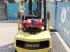 Frontstapler du type Hyster H3.20XM, Gebrauchtmaschine en Antwerpen (Photo 4)