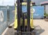 Frontstapler du type Hyster H3.20XM, Gebrauchtmaschine en Antwerpen (Photo 8)