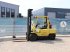 Frontstapler du type Hyster H3.20XM, Gebrauchtmaschine en Antwerpen (Photo 1)