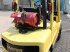 Frontstapler del tipo Hyster H3.20XM, Gebrauchtmaschine en Antwerpen (Imagen 5)