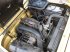 Frontstapler del tipo Hyster H3.20XML Diesel H3.20XML, Gebrauchtmaschine In Mijdrecht (Immagine 5)