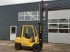 Frontstapler del tipo Hyster H3.20XML Diesel H3.20XML, Gebrauchtmaschine In Mijdrecht (Immagine 3)