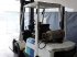 Frontstapler del tipo Hyster H3.20XML, Gebrauchtmaschine en Antwerpen (Imagen 3)