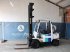 Frontstapler typu Hyster H3.20XML, Gebrauchtmaschine v Antwerpen (Obrázek 1)