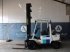 Frontstapler typu Hyster H3.20XML, Gebrauchtmaschine v Antwerpen (Obrázek 2)