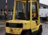 Frontstapler van het type Hyster H3.20XML, Gebrauchtmaschine in Antwerpen (Foto 5)