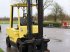 Frontstapler van het type Hyster H3.20XML, Gebrauchtmaschine in Antwerpen (Foto 7)