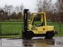 Frontstapler van het type Hyster H3.20XML, Gebrauchtmaschine in Antwerpen (Foto 1)