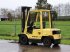 Frontstapler van het type Hyster H3.20XML, Gebrauchtmaschine in Antwerpen (Foto 3)