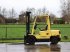 Frontstapler van het type Hyster H3.20XML, Gebrauchtmaschine in Antwerpen (Foto 2)