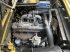 Frontstapler tipa Hyster H3.20XML, Gebrauchtmaschine u 's-Heer Arendskerke (Slika 7)