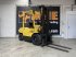 Frontstapler tipa Hyster H3.20XML, Gebrauchtmaschine u 's-Heer Arendskerke (Slika 1)