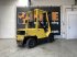 Frontstapler tipa Hyster H3.20XML, Gebrauchtmaschine u 's-Heer Arendskerke (Slika 4)