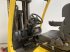 Frontstapler tipa Hyster H3.5 FT, Gebrauchtmaschine u Antwerpen (Slika 5)