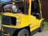 Frontstapler tip Hyster H3.50XM, Gebrauchtmaschine in Eursinge (Poză 6)