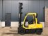 Frontstapler del tipo Hyster H3.5FT 3.5 ton LPG Heftruck, Gebrauchtmaschine In VEEN (Immagine 1)