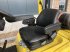 Frontstapler tipa Hyster H3.5FT 3.5 ton LPG Heftruck, Gebrauchtmaschine u VEEN (Slika 4)