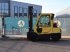 Frontstapler tip Hyster H3.5FT Fortens, Gebrauchtmaschine in Antwerpen (Poză 2)