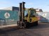 Frontstapler tip Hyster H3.5FT Fortens, Gebrauchtmaschine in Antwerpen (Poză 9)