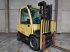 Frontstapler del tipo Hyster H3.5FT, Gebrauchtmaschine en Waregem (Imagen 2)