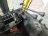 Frontstapler tip Hyster H3.5FT, Gebrauchtmaschine in Waregem (Poză 7)