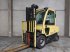 Frontstapler του τύπου Hyster H3.5FT, Gebrauchtmaschine σε Waregem (Φωτογραφία 1)