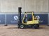 Frontstapler типа Hyster H3.5FT, Gebrauchtmaschine в Antwerpen (Фотография 2)