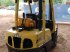 Frontstapler tipa Hyster H3.5FT, Gebrauchtmaschine u Antwerpen (Slika 5)