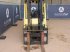 Frontstapler tipa Hyster H3.5FT, Gebrauchtmaschine u Antwerpen (Slika 8)