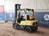 Frontstapler za tip Hyster H3.5FT, Gebrauchtmaschine u Antwerpen (Slika 3)