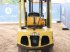 Frontstapler du type Hyster H3.5FT, Gebrauchtmaschine en Antwerpen (Photo 4)