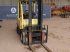 Frontstapler del tipo Hyster H3.5FT, Gebrauchtmaschine en Antwerpen (Imagen 7)