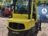 Frontstapler tipa Hyster H3.5FT, Gebrauchtmaschine u Antwerpen (Slika 7)