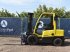 Frontstapler del tipo Hyster H3.5FT, Gebrauchtmaschine en Antwerpen (Imagen 2)