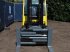 Frontstapler des Typs Hyster H3.5FT, Gebrauchtmaschine in Antwerpen (Bild 9)