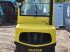 Frontstapler tipa Hyster H3.5FT, Gebrauchtmaschine u Antwerpen (Slika 5)