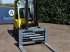 Frontstapler del tipo Hyster H3.5FT, Gebrauchtmaschine en Antwerpen (Imagen 8)