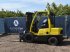 Frontstapler van het type Hyster H3.5FT, Gebrauchtmaschine in Antwerpen (Foto 3)