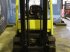 Frontstapler tipa Hyster H3.5FT, Gebrauchtmaschine u Antwerpen (Slika 8)