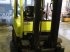 Frontstapler del tipo Hyster H3.5FT, Gebrauchtmaschine en Antwerpen (Imagen 7)