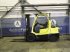 Frontstapler des Typs Hyster H3.5FT, Gebrauchtmaschine in Antwerpen (Bild 2)