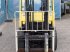 Frontstapler tipa Hyster H3.5FT, Gebrauchtmaschine u Antwerpen (Slika 9)