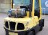 Frontstapler tipa Hyster H3.5FT, Gebrauchtmaschine u Antwerpen (Slika 7)