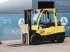 Frontstapler типа Hyster H3.5FT, Gebrauchtmaschine в Antwerpen (Фотография 10)